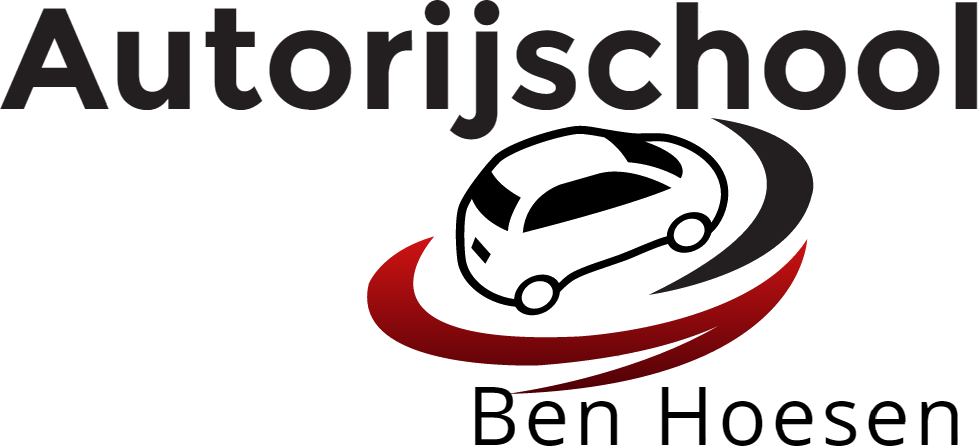 Rijschool B.M. Hoesen