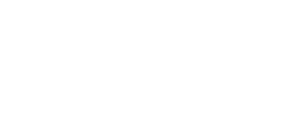 Rijschool B.M. Hoesen