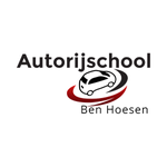 Rijschool B.M. Hoesen